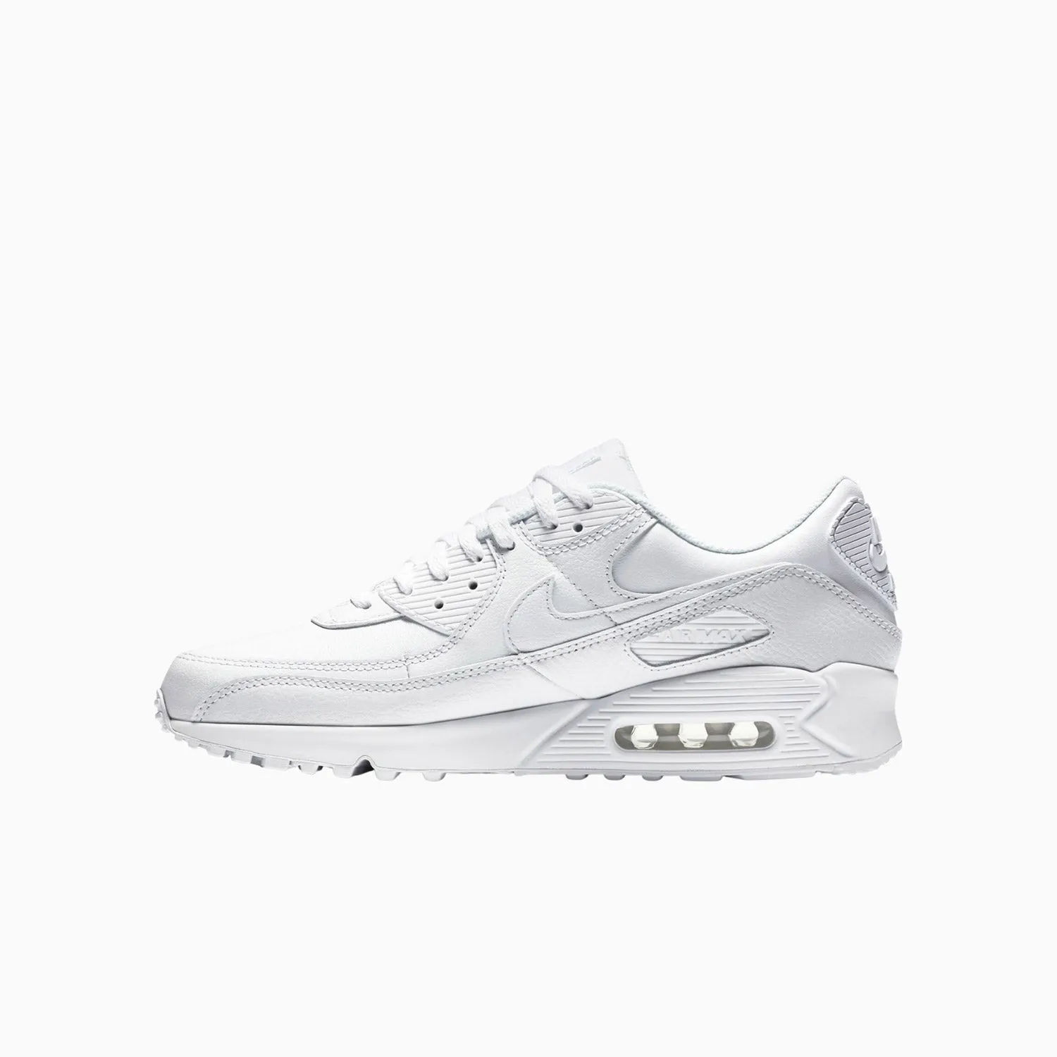 Men's Air Max 90 LTR