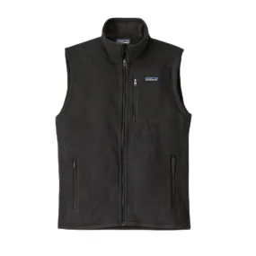 M's Better Sweater® Fleece Vest