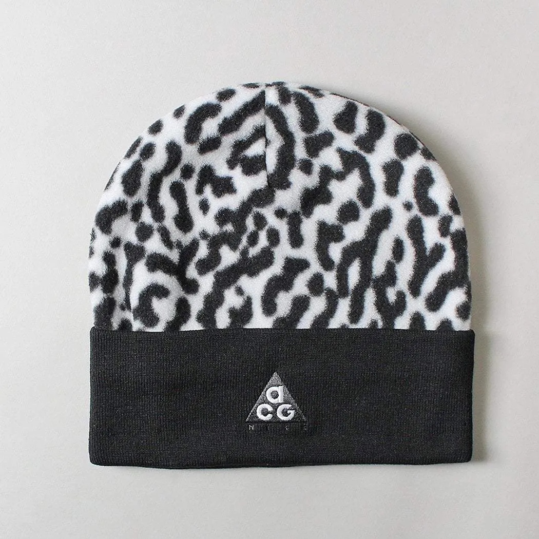 Nike ACG AOP Beanie