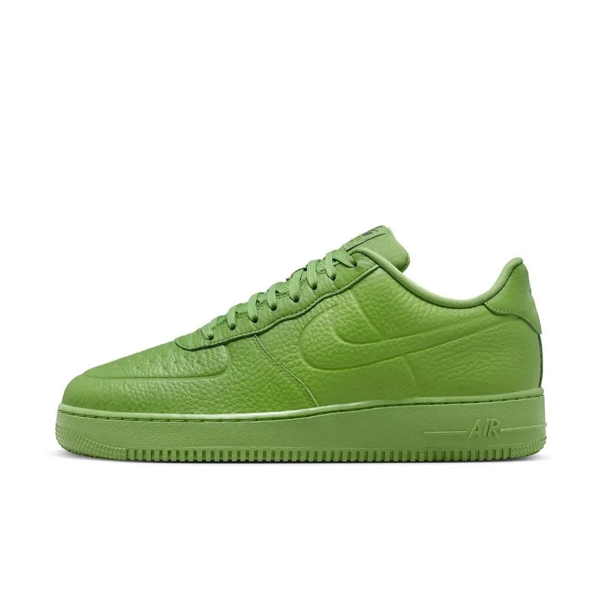 Nike Air Force 1 '07 Pro-Tech FB8875-300