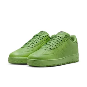 Nike Air Force 1 '07 Pro-Tech FB8875-300