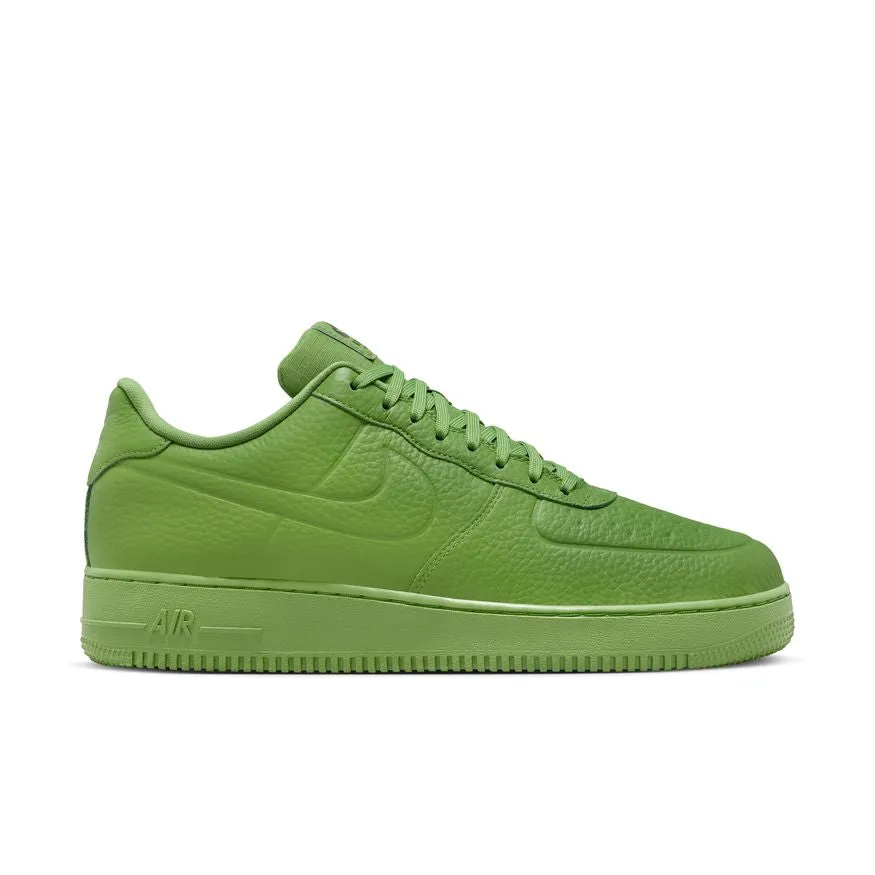 Nike Air Force 1 '07 Pro-Tech FB8875-300