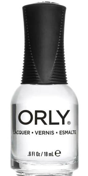 Orly - Sealon Top Coat