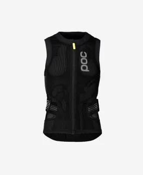 POC 2021 VPD System Vest Back Protector