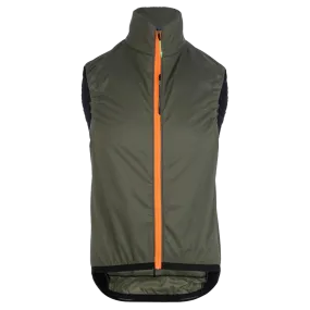 Q36.5 Adventure Insulation Vest