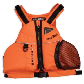 Salus Eddy Flex Kayak & Paddle Vest