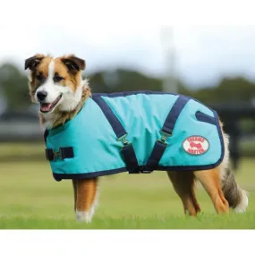 Supreme Dog Coat - Various patterns