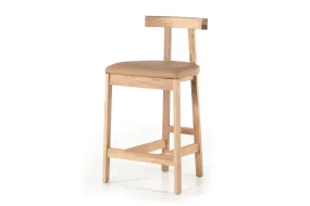 Tex Counter Stool