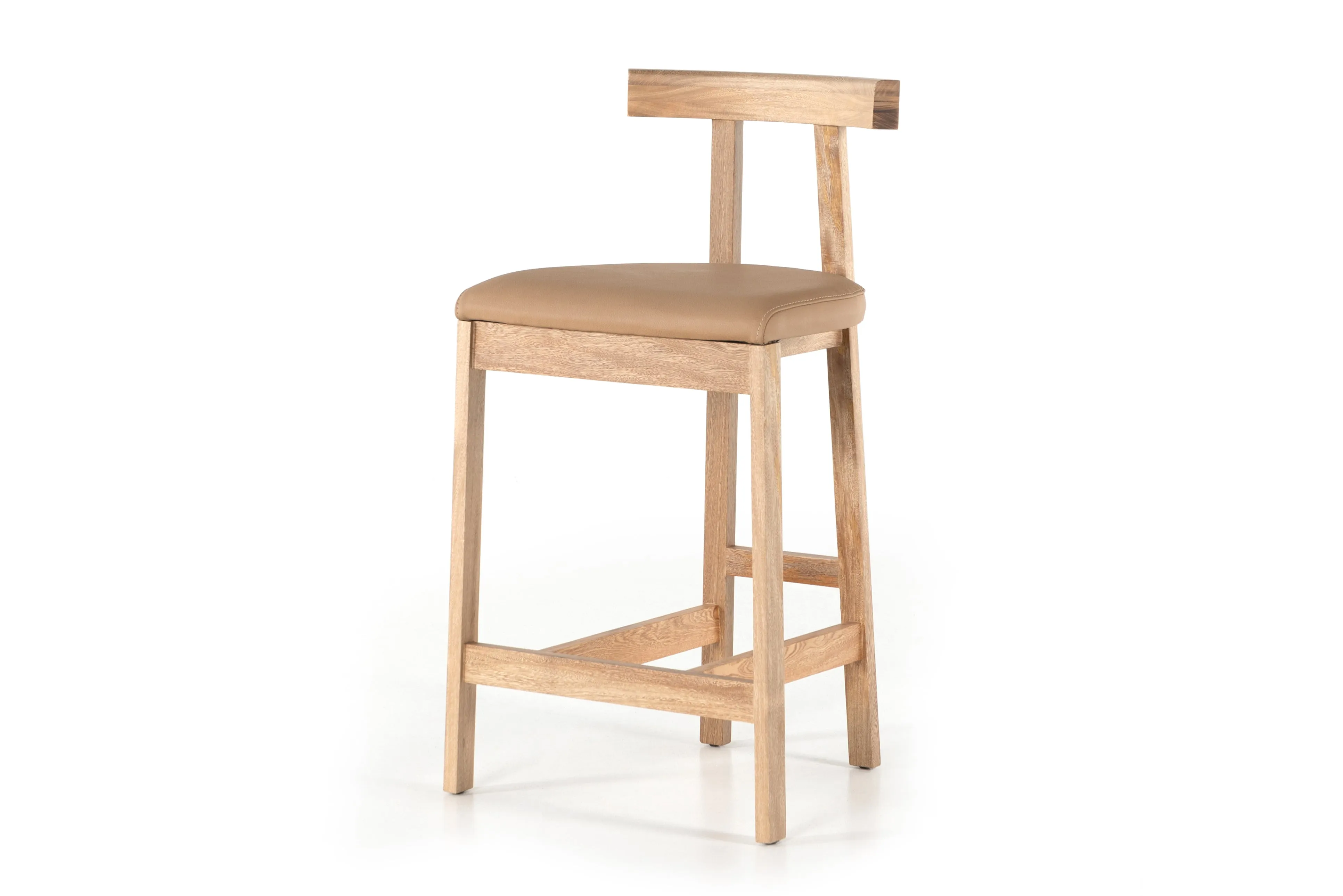 Tex Counter Stool