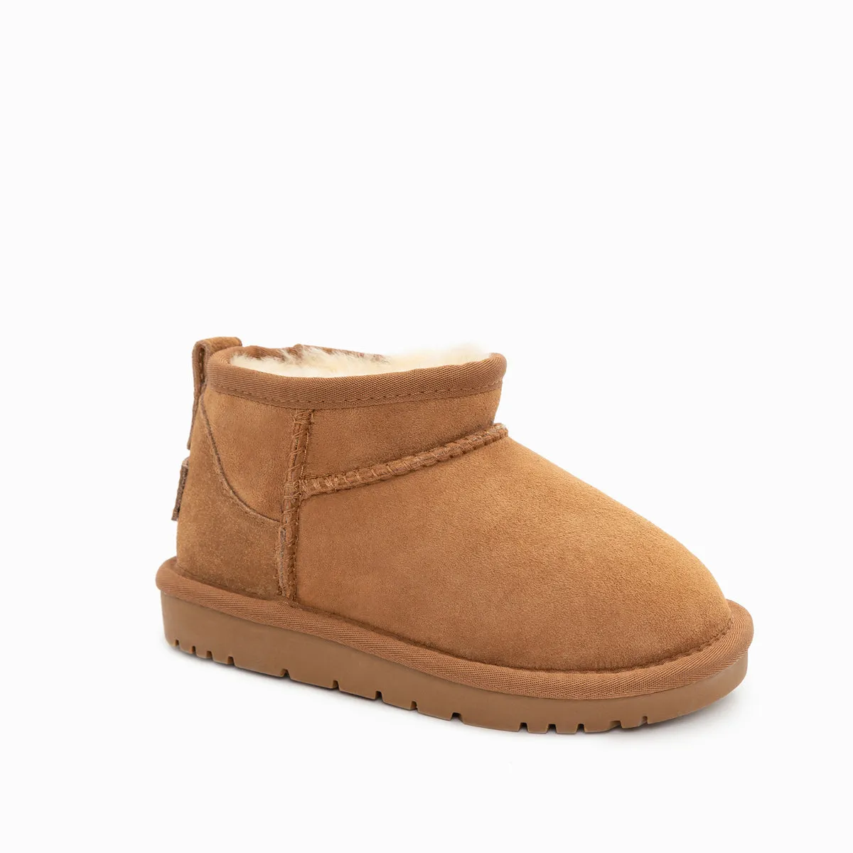 Ugg Kids Classic Ultra Mini Boot