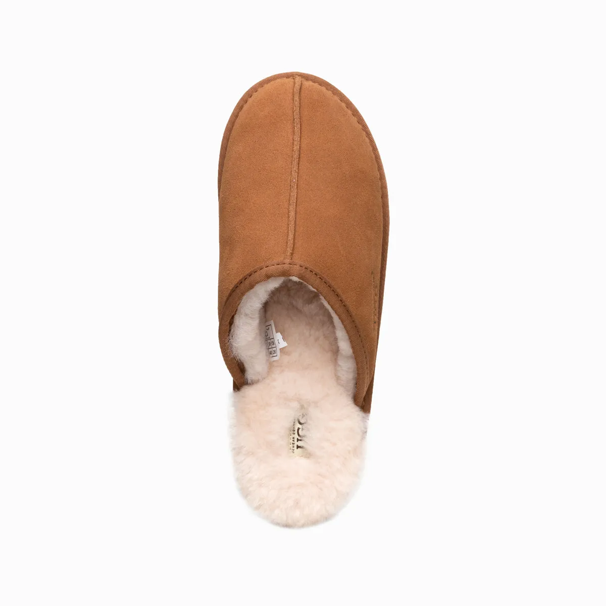 Ugg William Slipper