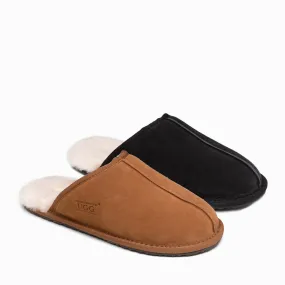 Ugg William Slipper