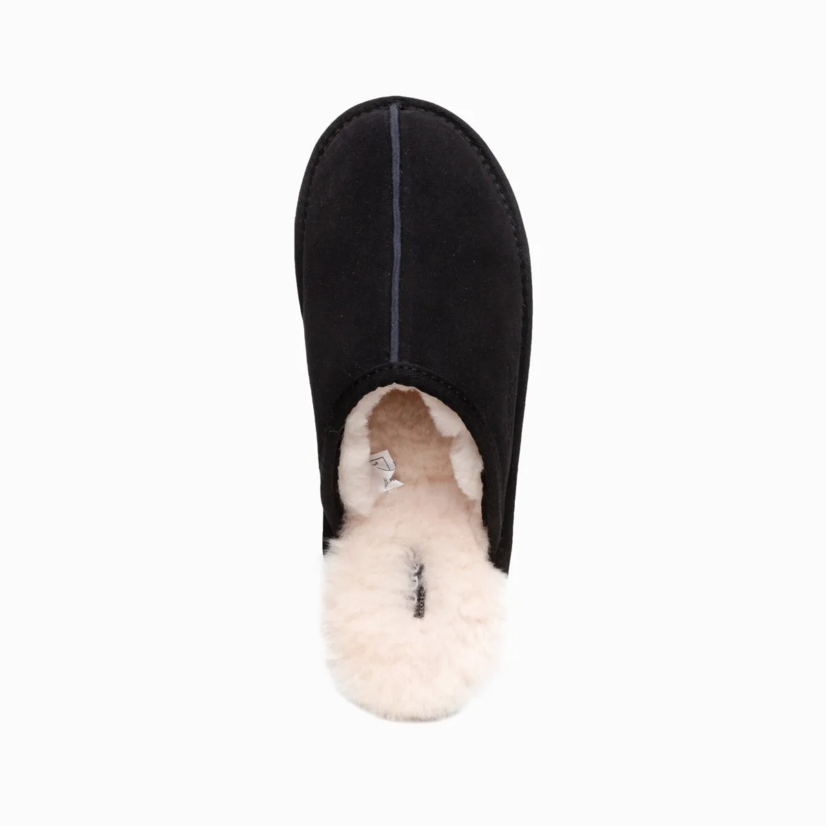 Ugg William Slipper