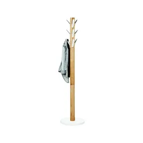 Umbra Flapper Coat Stand - Natural