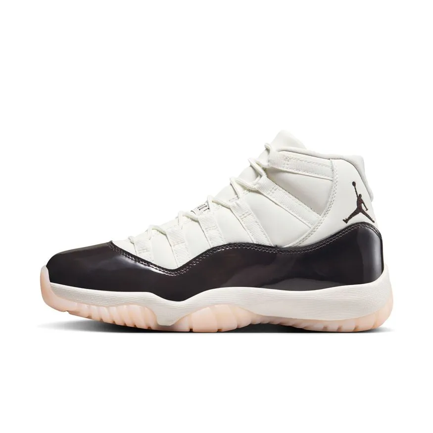 WMNS AIR JORDAN 11 RETRO AR0715-101