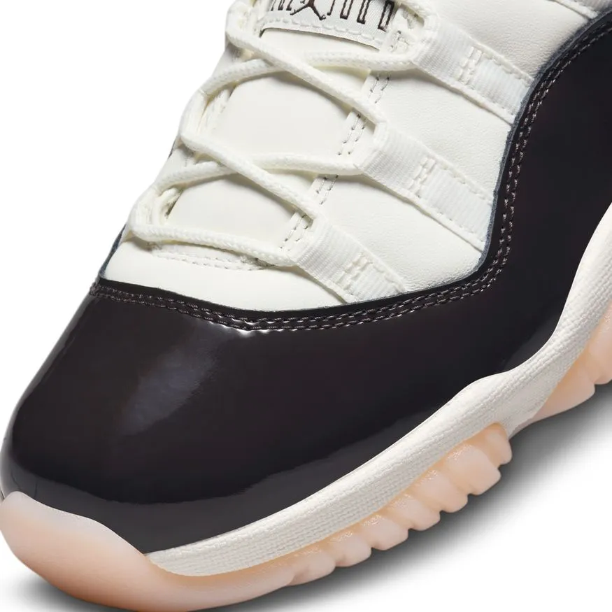 WMNS AIR JORDAN 11 RETRO AR0715-101