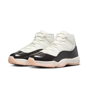 WMNS AIR JORDAN 11 RETRO AR0715-101