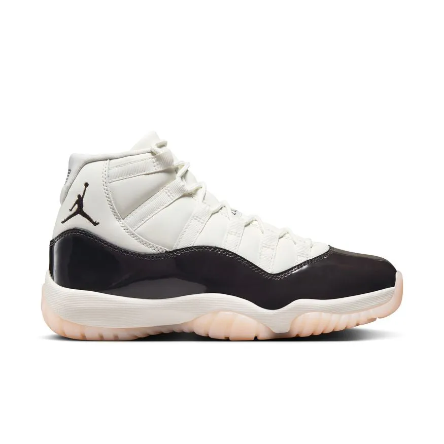 WMNS AIR JORDAN 11 RETRO AR0715-101