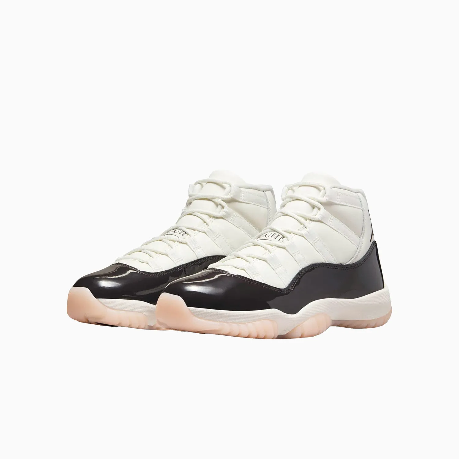 Women's Air Jordan 11 Retro "Neapolitan"