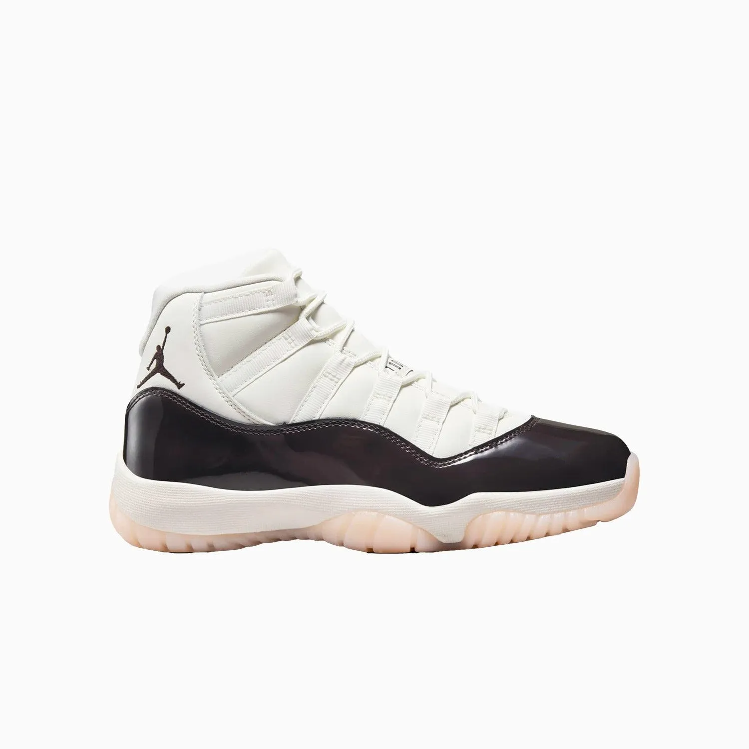 Women's Air Jordan 11 Retro "Neapolitan"